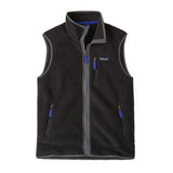 Patagonia M's Retro Pile Vest