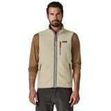 Patagonia M's Retro Pile Vest