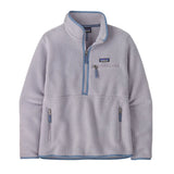 Patagonia W's Retro Pile Fleece Marsupial