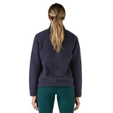 Patagonia W's Retro Pile Fleece Marsupial