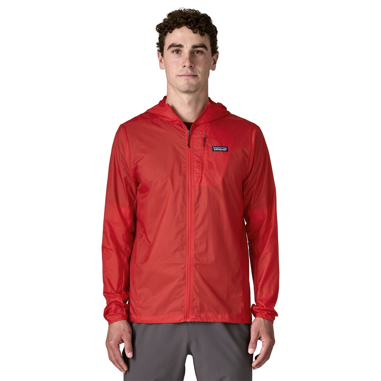 Patagonia M's Houdini Jacket