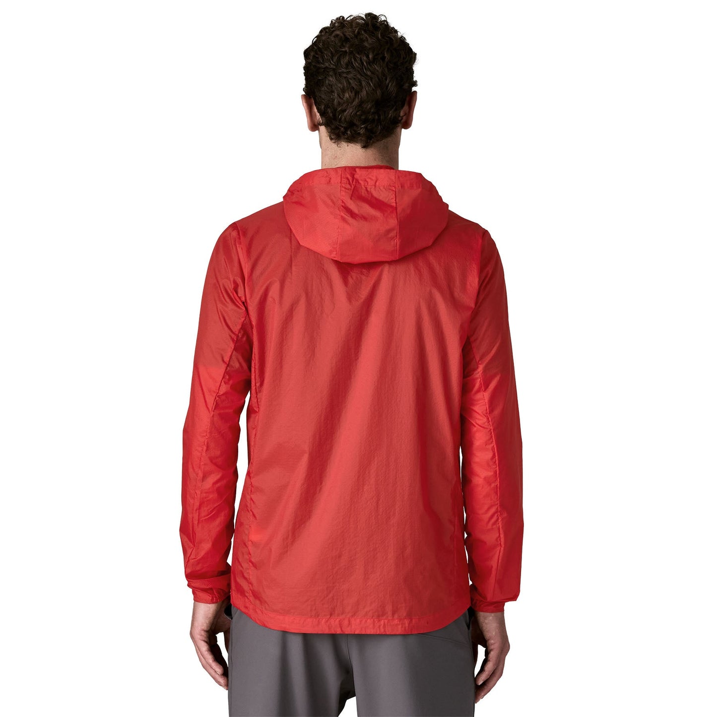 Patagonia M's Houdini Jacket