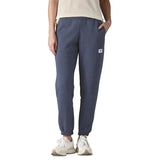 Patagonia W's Shop Sticker Uprisal Sweatpants