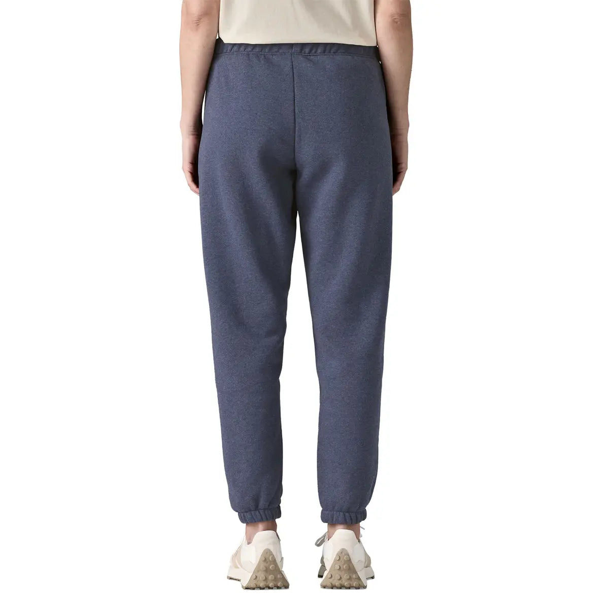 Patagonia W's Shop Sticker Uprisal Sweatpants