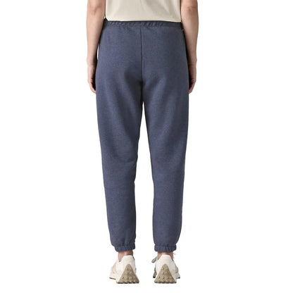 Patagonia W's Shop Sticker Uprisal Sweatpants
