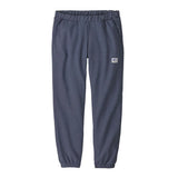 Patagonia W's Shop Sticker Uprisal Sweatpants