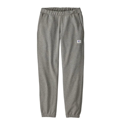 Patagonia W's Shop Sticker Uprisal Sweatpants