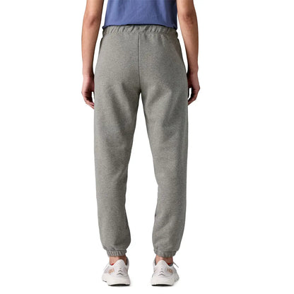 Patagonia W's Shop Sticker Uprisal Sweatpants