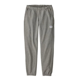 Patagonia W's Shop Sticker Uprisal Sweatpants
