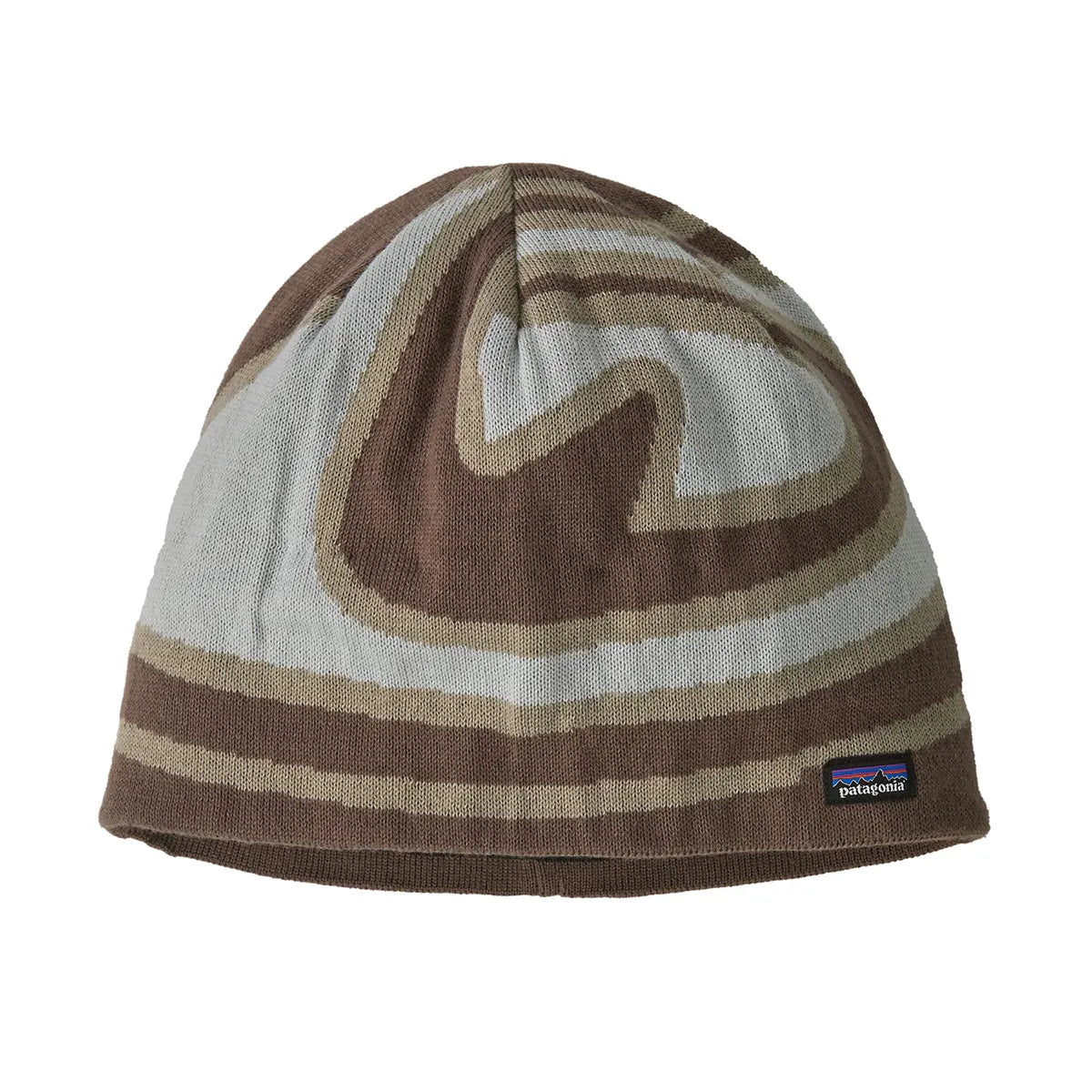 Patagonia Beanie Hat