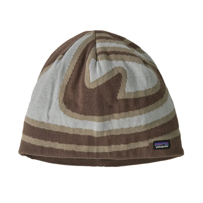 Patagonia Beanie Hat