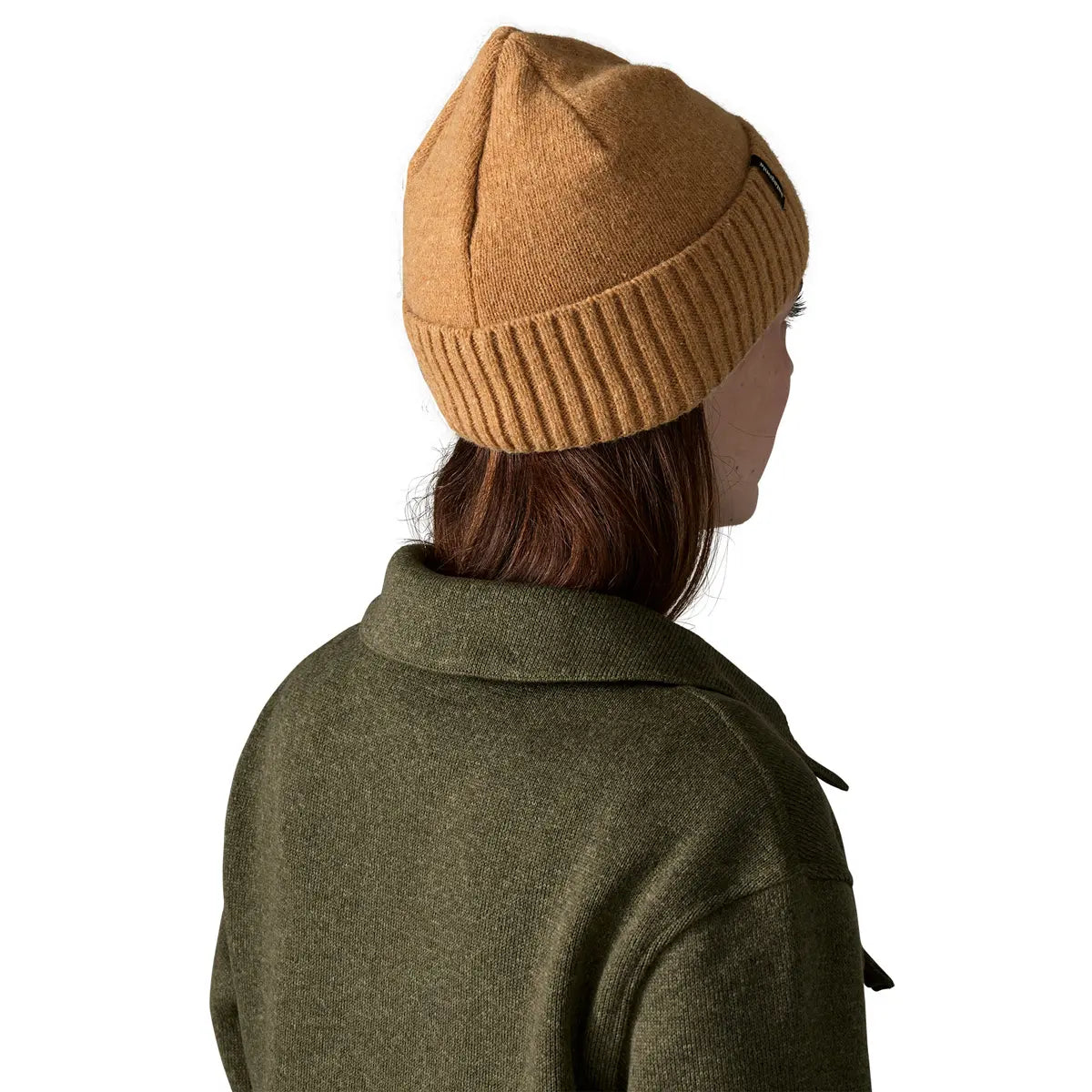 Patagonia Brodeo Beanie