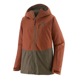 Patagonia M's Powder Town Jacket