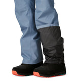 Patagonia W's Powder Town Pants