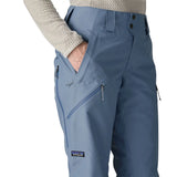 Patagonia W's Powder Town Pants