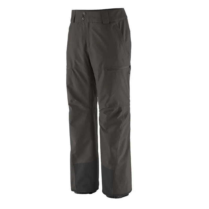 Patagonia M's Powder Town Pants