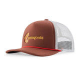 Patagonia Broadcaster Hat