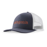 Patagonia Broadcaster Hat