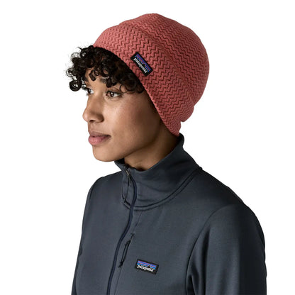 Patagonia R1 Air Beanie