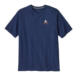 Patagonia M's Take a Stand Responsibili-Tee