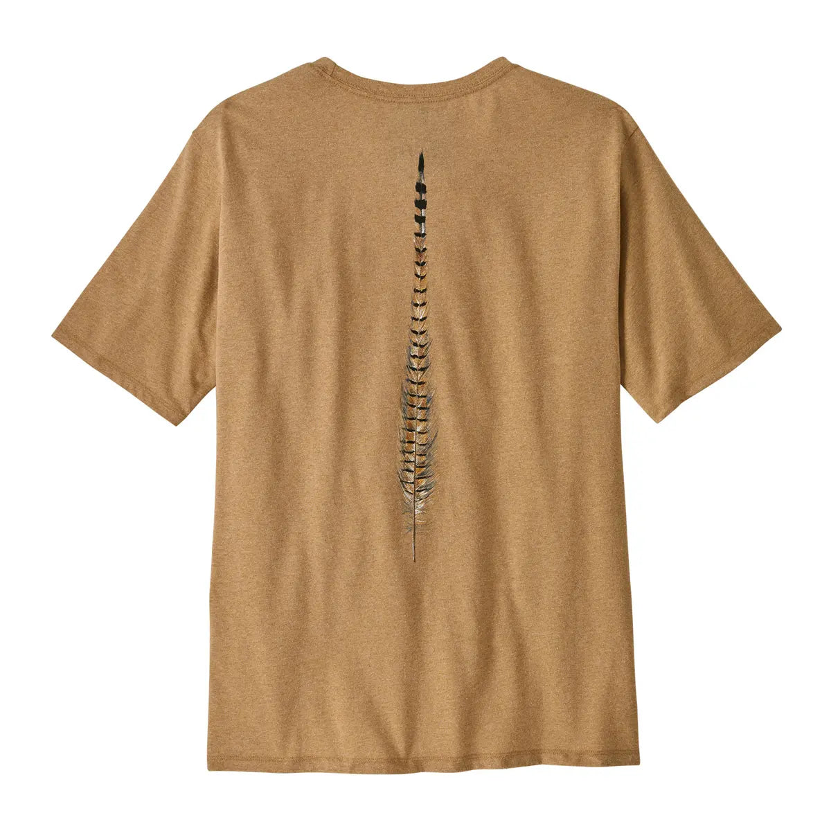 Patagonia M's Take a Stand Responsibili-Tee