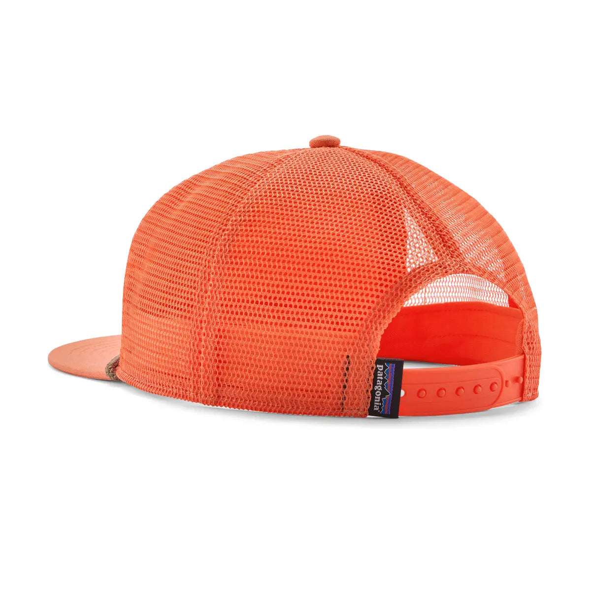 Patagonia Airfarer Cap