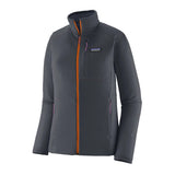 Patagonia W's R1 Jacket