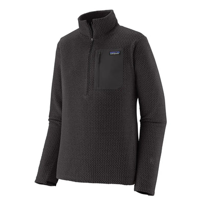 Patagonia M's R1 Air Zip Neck - New for 2025