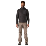 Patagonia M's R1 Air Zip Neck - New for 2025
