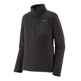 Patagonia M's R1 Air Zip Neck - New for 2025