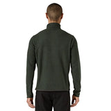 Patagonia M's R1 Air Zip Neck - New for 2025