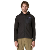 Patagonia M's R1 Air Full-Zip Hoody