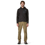 Patagonia M's R1 Air Full-Zip Hoody