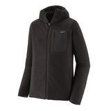 Patagonia M's R1 Air Full-Zip Hoody