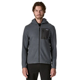 Patagonia M's R1 Air Full-Zip Hoody