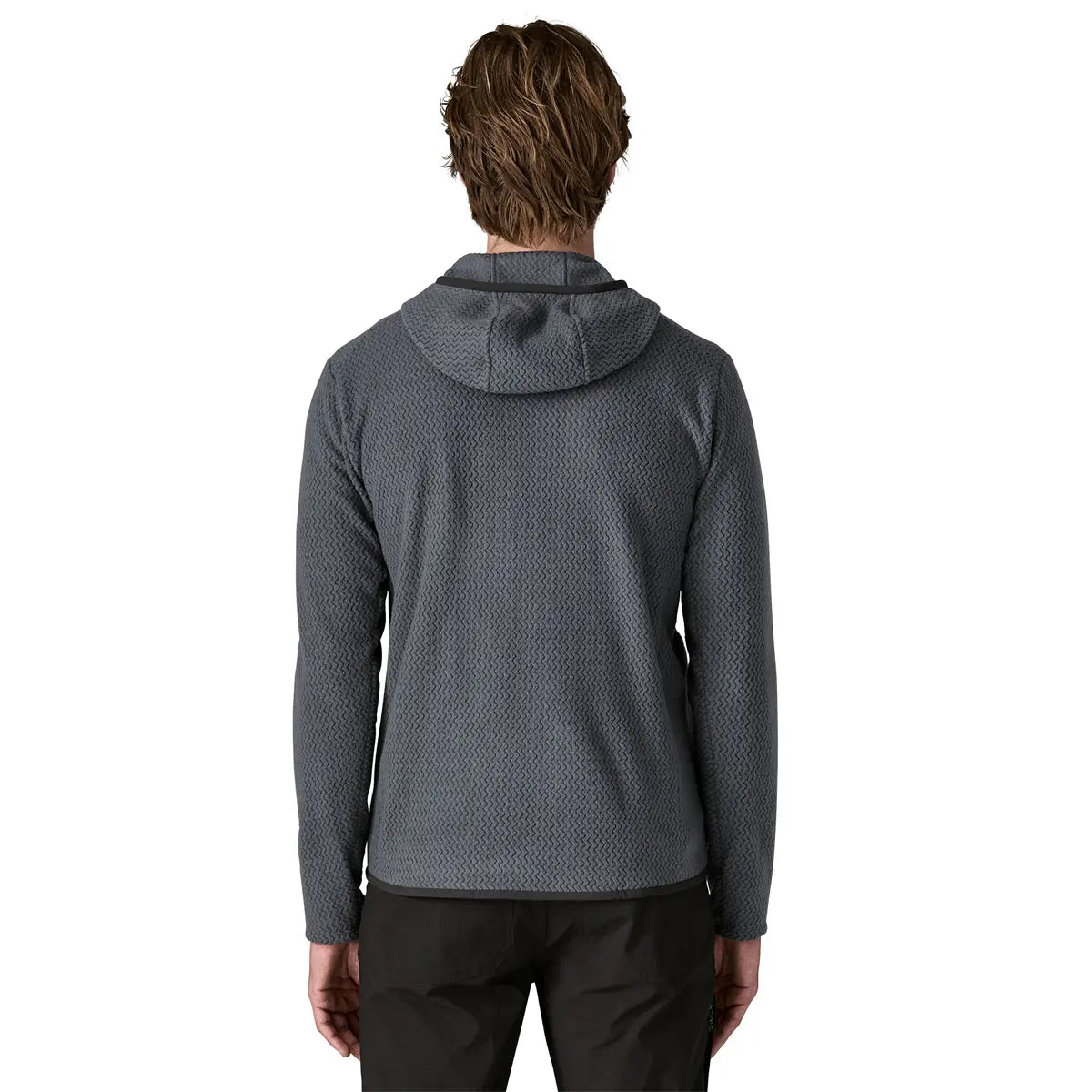 Patagonia M's R1 Air Full-Zip Hoody