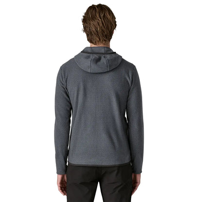 Patagonia M's R1 Air Full-Zip Hoody