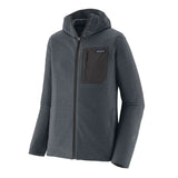 Patagonia M's R1 Air Full-Zip Hoody