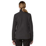 Patagonia W's R1 Air Jacket