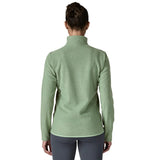 Patagonia W's R1 Air Jacket