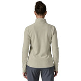 Patagonia W's R1 Air Jacket