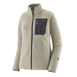Patagonia W's R1 Air Jacket