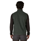 Patagonia M's R1 Air Vest