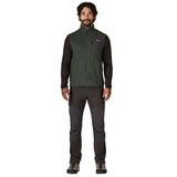 Patagonia M's R1 Air Vest
