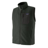 Patagonia M's R1 Air Vest