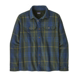 Patagonia M's Fjord Loft Shirt