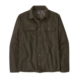 Patagonia M's Fjord Loft Shirt