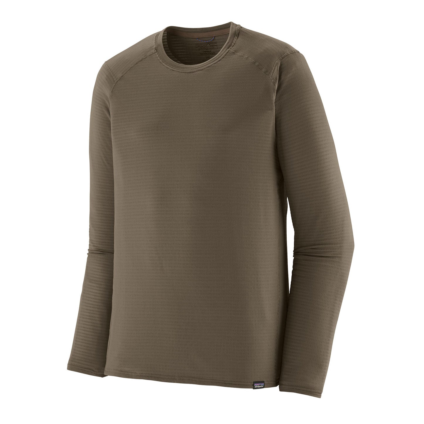 Patagonia M's Capilene® Thermal Weight Crew