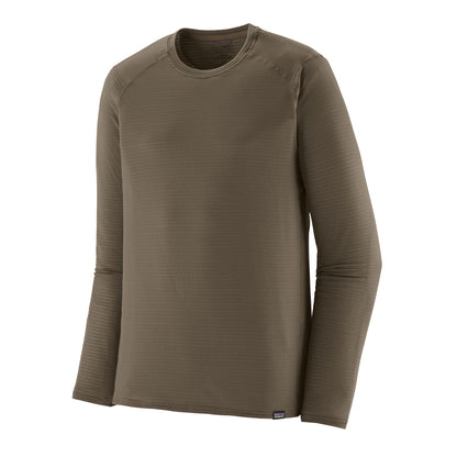Patagonia M's Capilene® Thermal Weight Crew