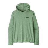 Patagonia M's Capilene Cool Daily Graphic Hoody